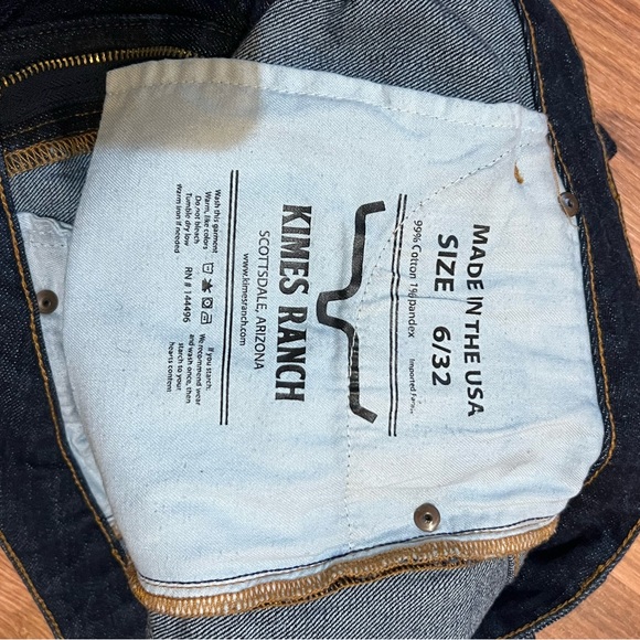 Kimes Ranch - Picture 3 of 3